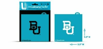 Baylor BU (401)