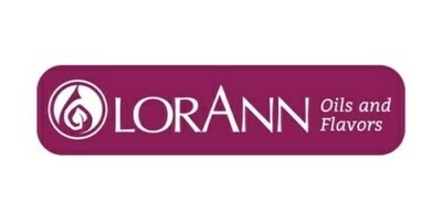 LorAnn