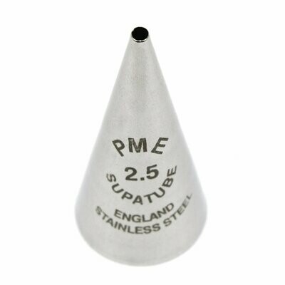 PME Tip No. 2.5