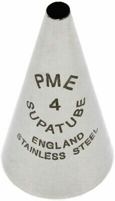 PME Tip No. 4