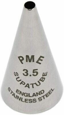 PME Tip No. 3.5