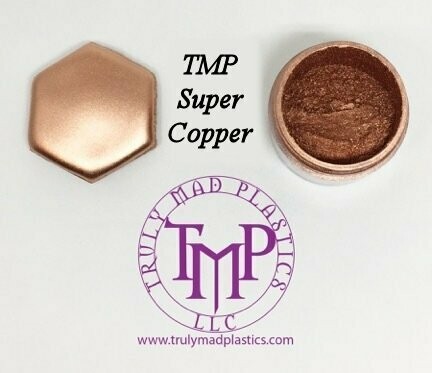 TMP Super COPPER