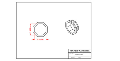 Octagon