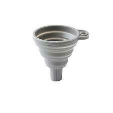 Mini Collapsible Funnel