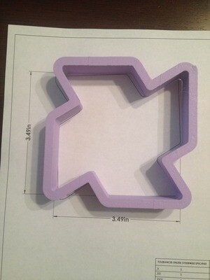 Pinwheel 01