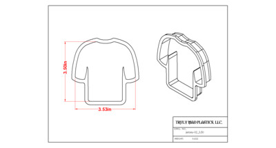 Jersey 02