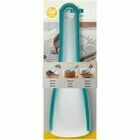 Wilton Squeeze and Pour Spatula