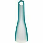 Wilton Squeeze and Pour Spatula