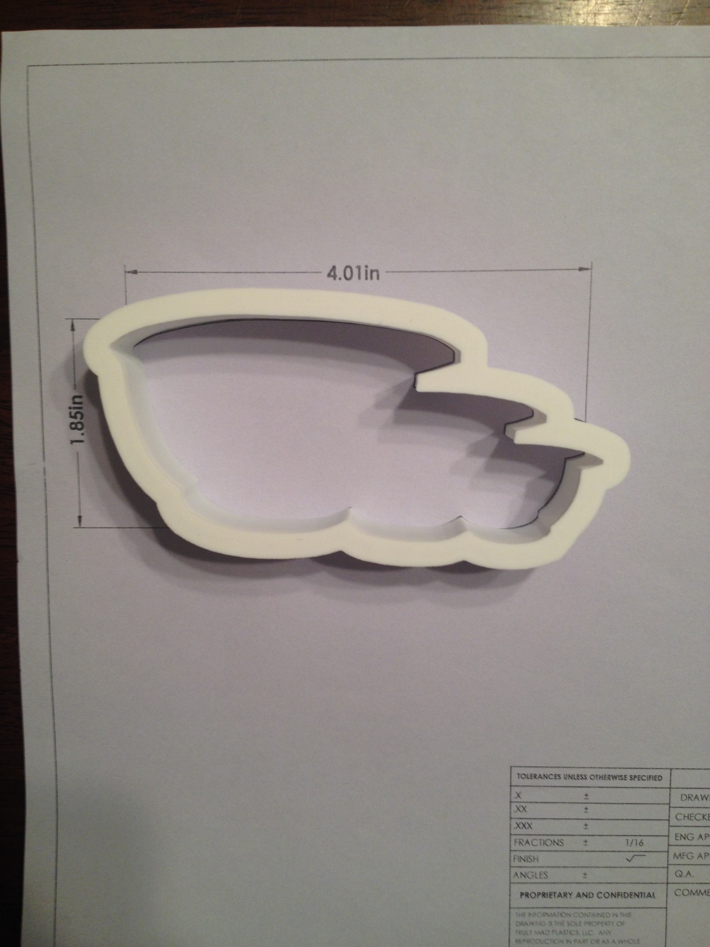 Mixing Bowl 04
