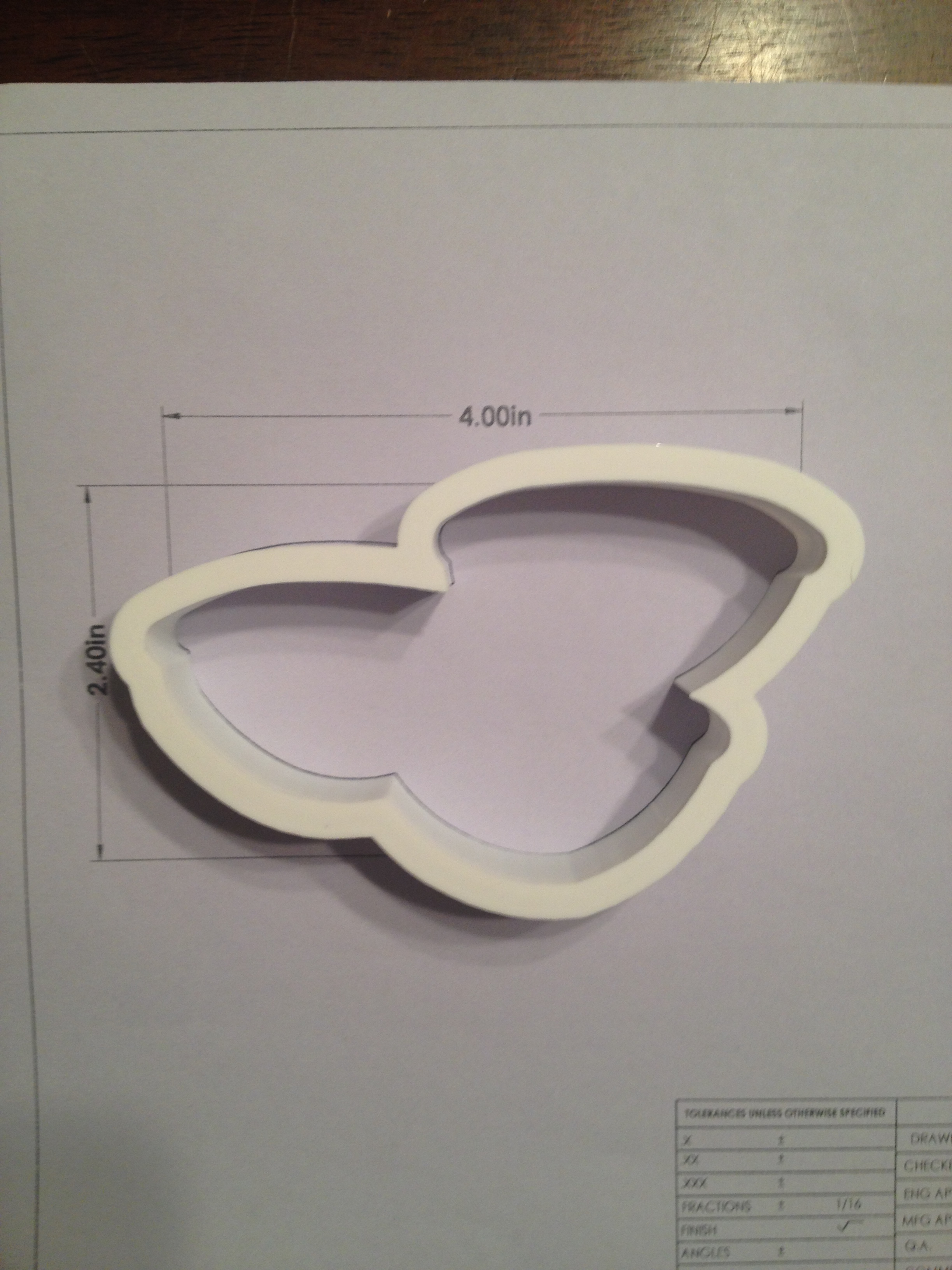 Mixing Bowl 03