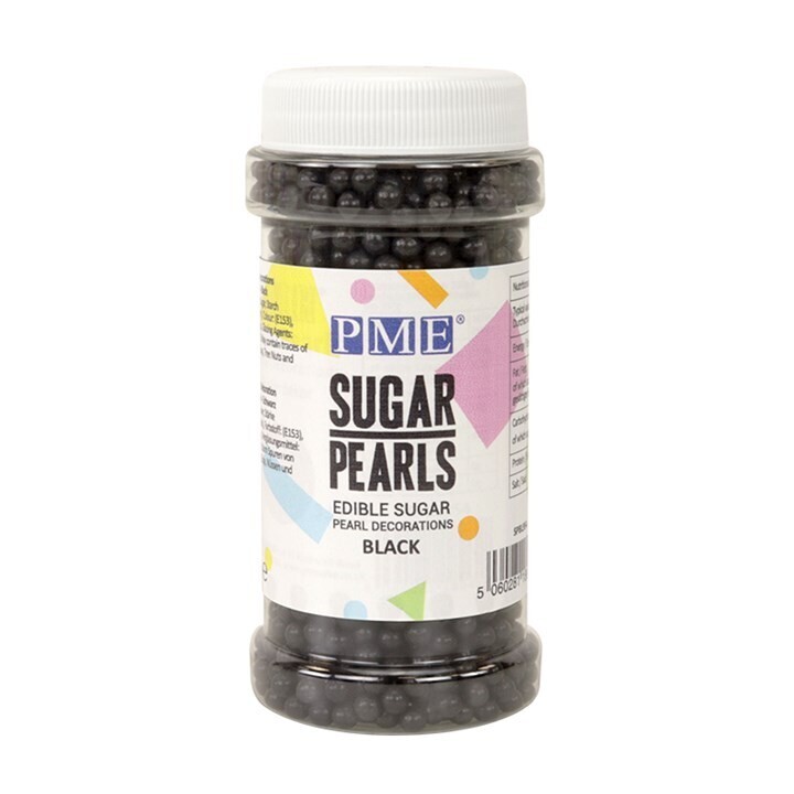 PME Sugar Pearls