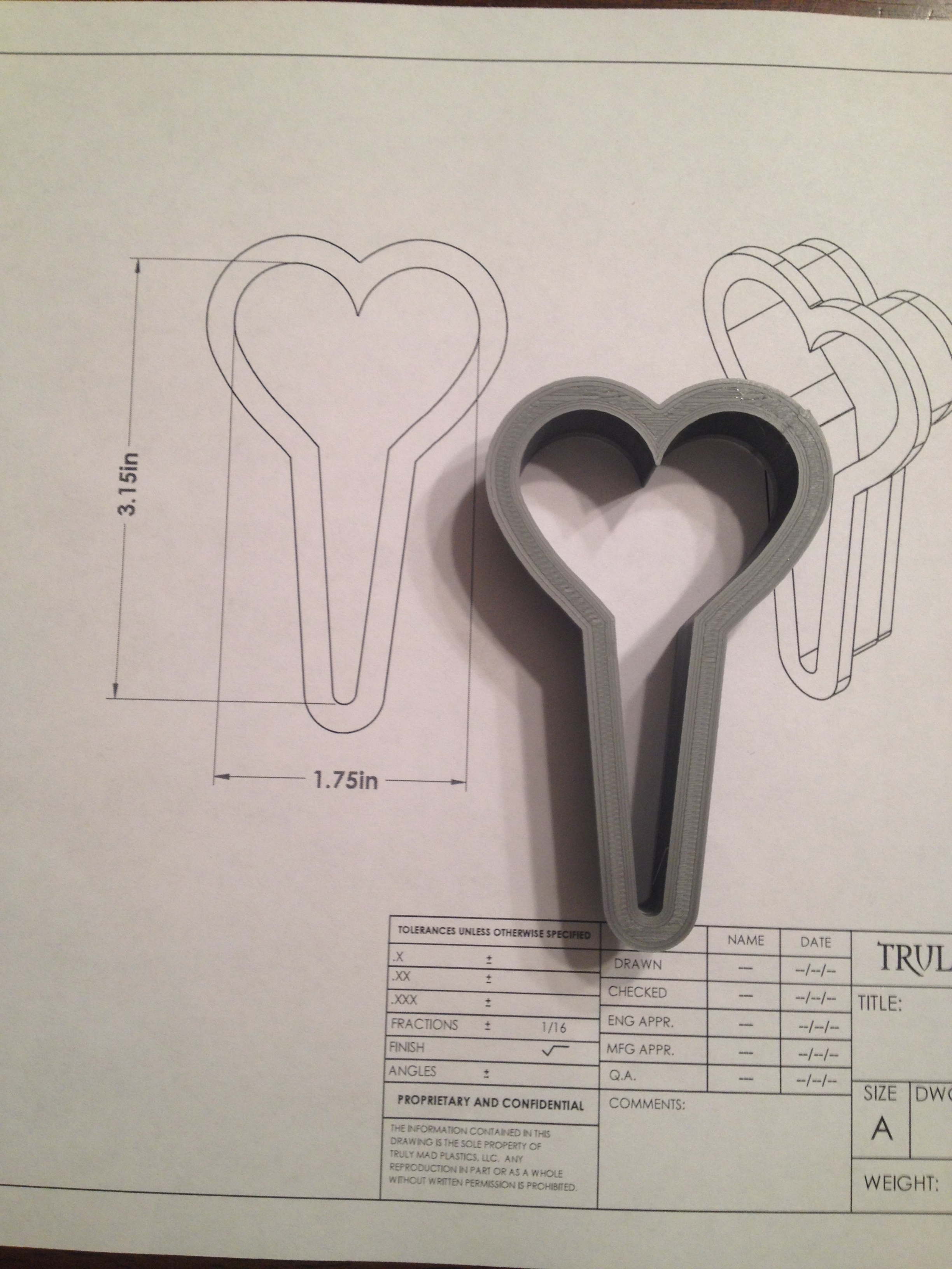 CT Heart 13