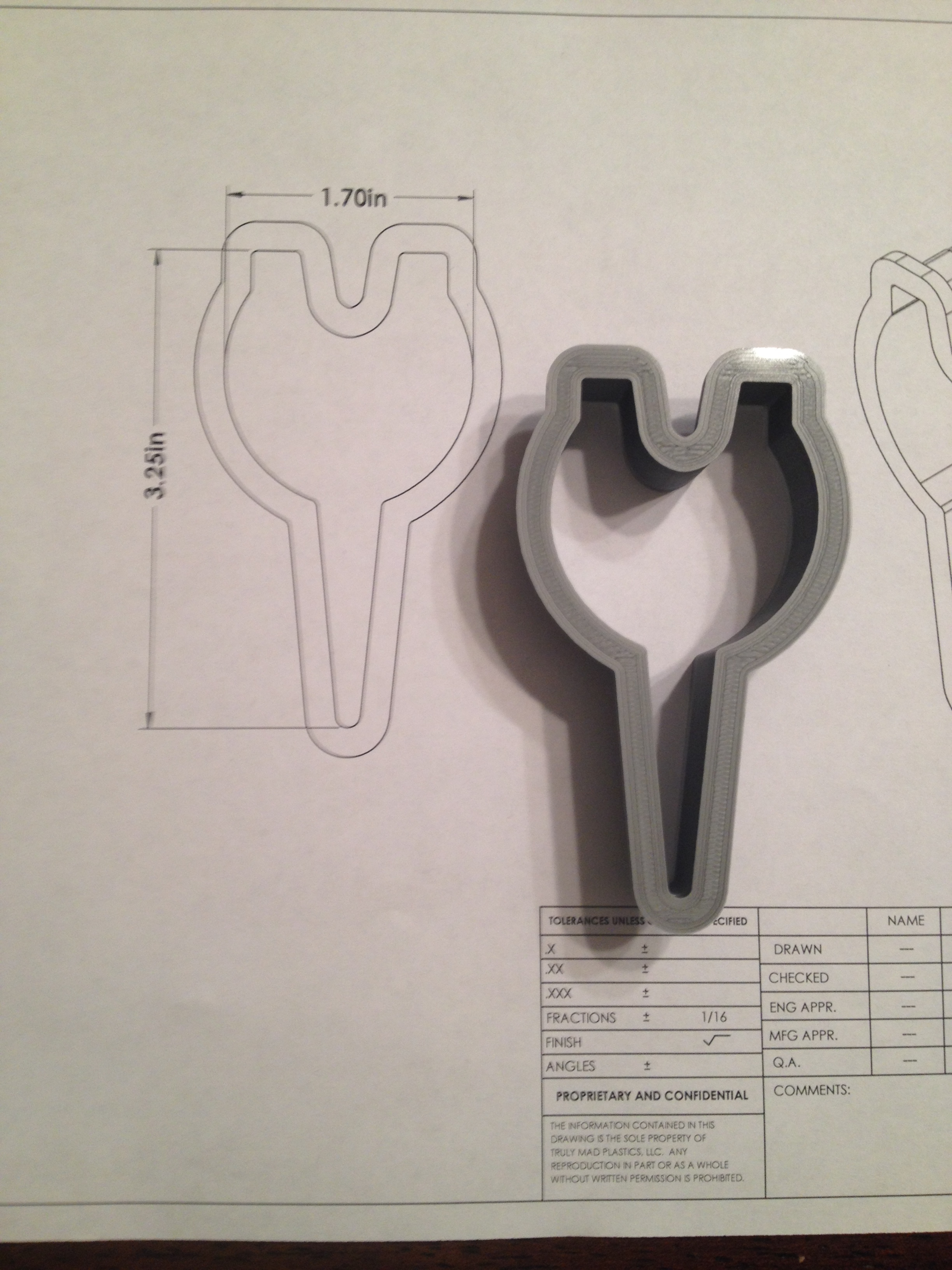 CT Bib 02