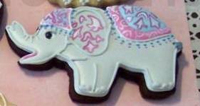 Elephant 02