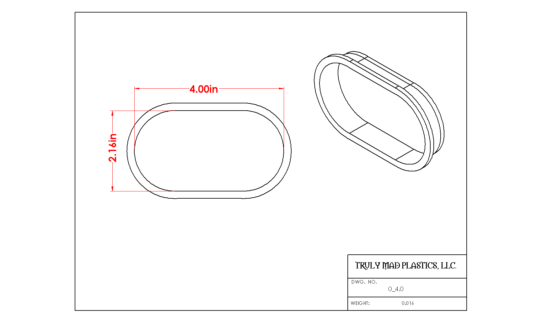 Oval or zero or floor rug (0_3.75)