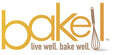 ​Tinker Dust® (Bakell)