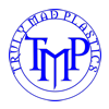 Design Fee 15.00