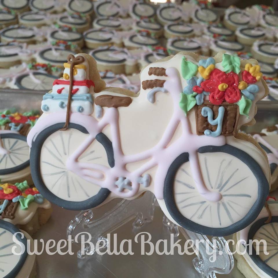 Bike 03