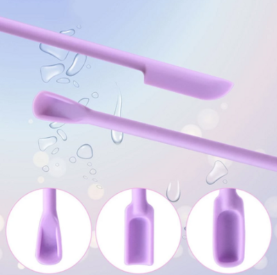 Spoon/Spatula Set