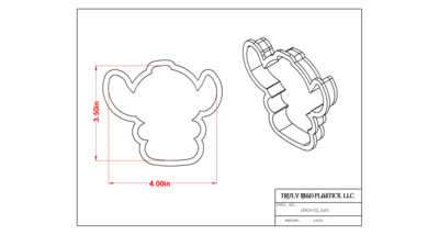 Stitch 02