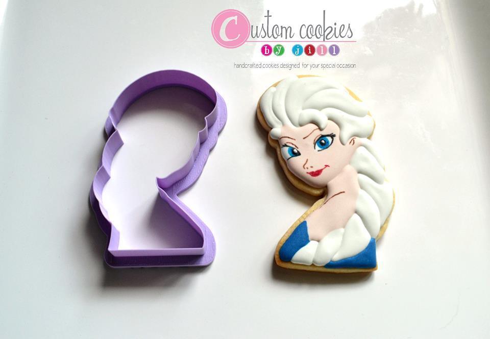 Elsa