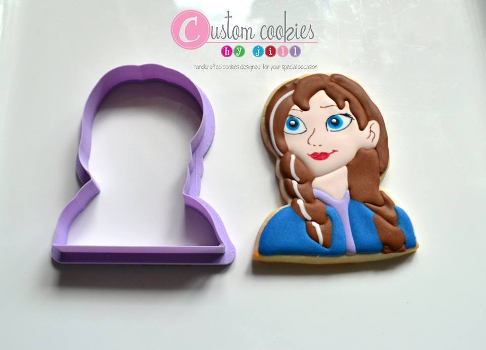 Anna