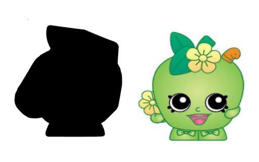 Shopkins 06