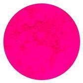 Rolkem Purple PIzzazz Lumo