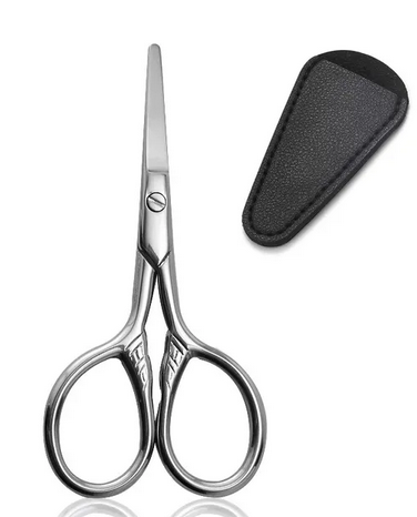 Scissors