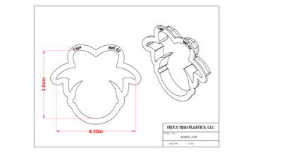 Bell 02