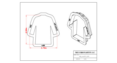 Lab Coat 01