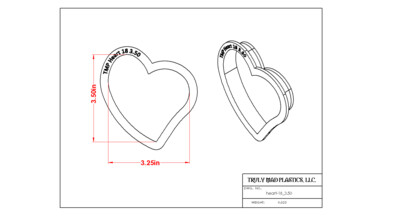 Heart 18