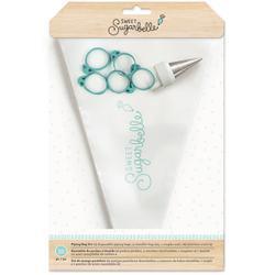 Sweet Sugarbelle Disposable Piping Bags Set