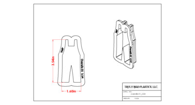 Overalls 01