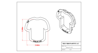 Jersey 03