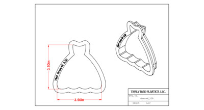 Dress 46