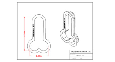 Penis 01
