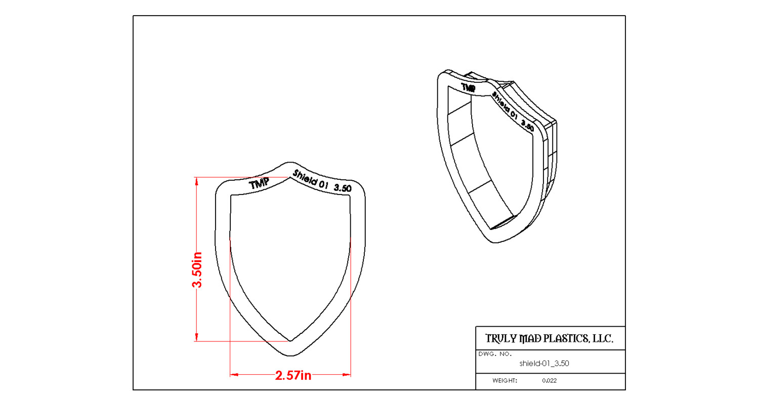 Shield 01
