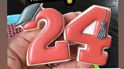 Grad 24