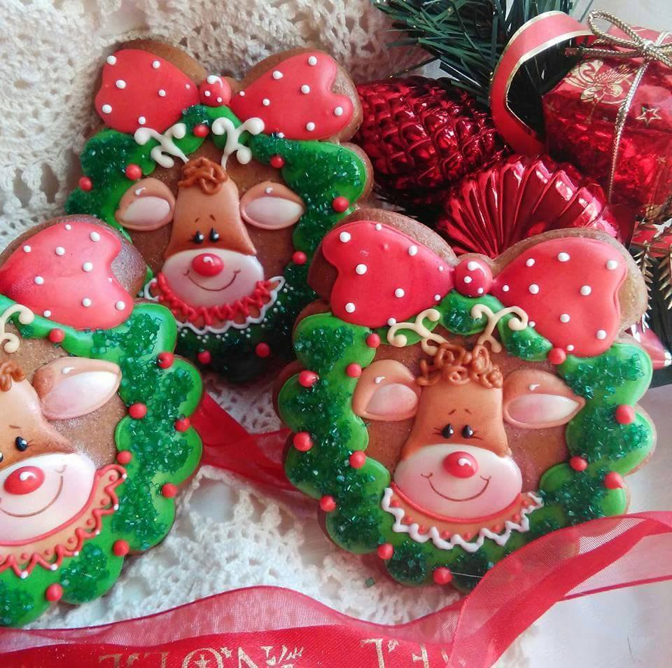 Wreath 01