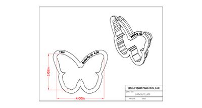 Butterfly 10
