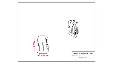 Mini Pants 01