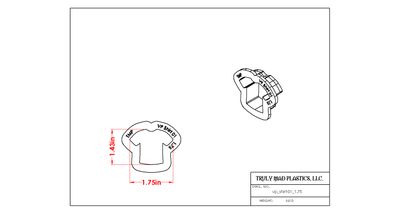 Shirt (vp shirt 01)