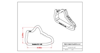 Sneaker 02