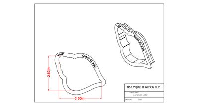 Conch 01