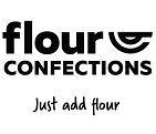 Flour Confections