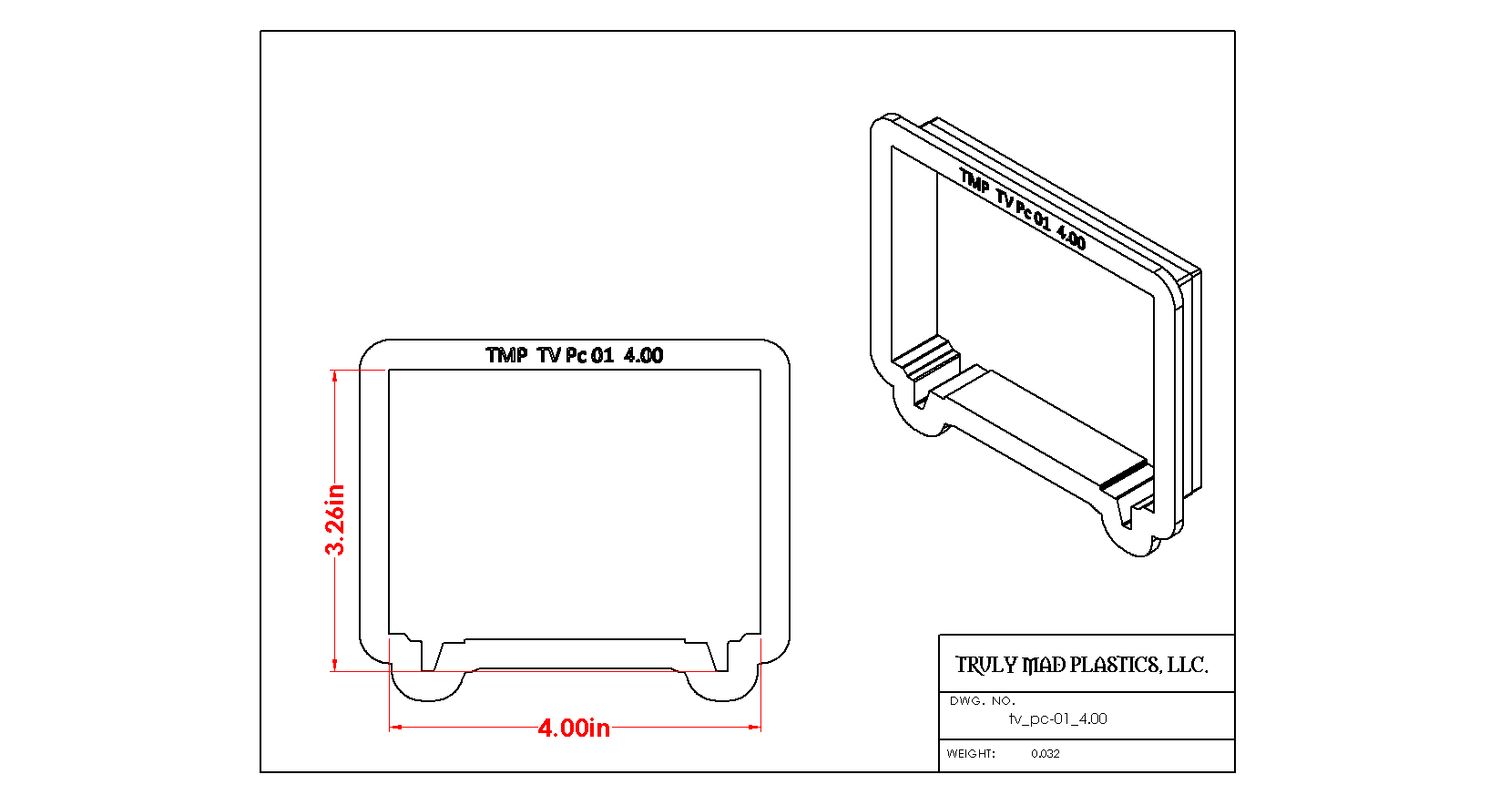 TV pc 01