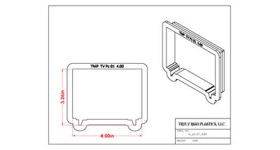 TV pc 01