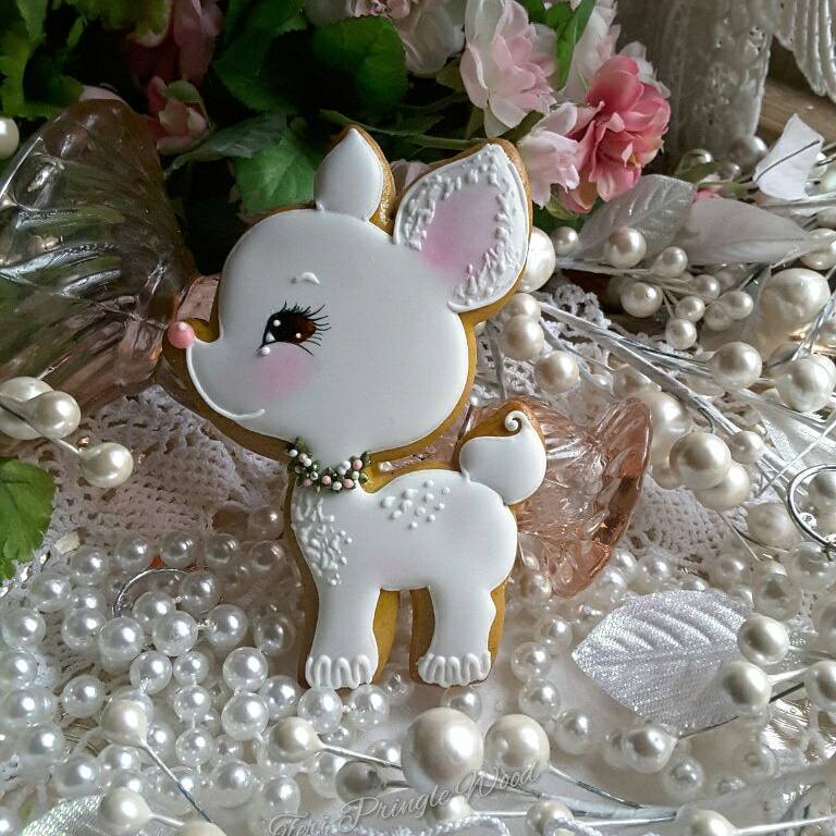 Fawn 01
