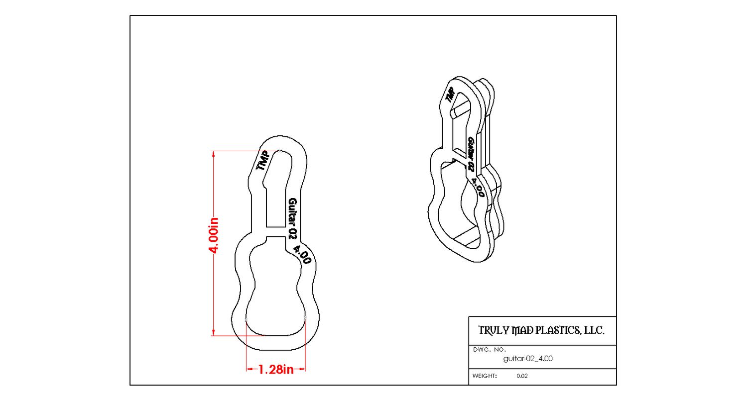 Guitar 02